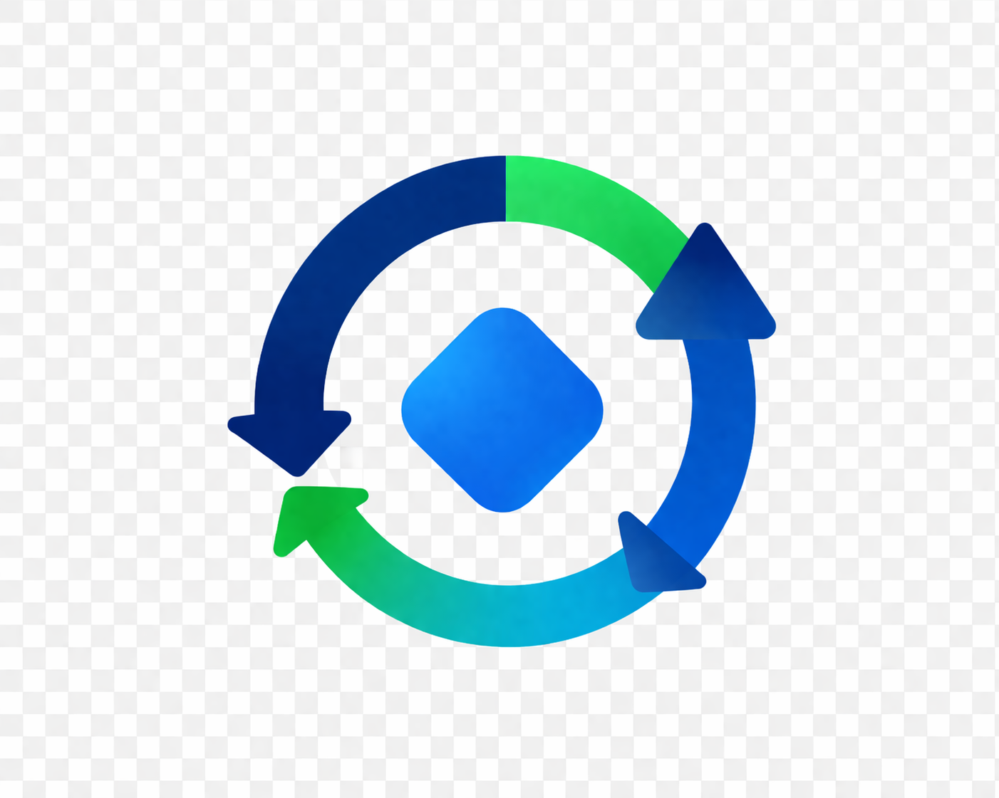 Inefficient Workflows